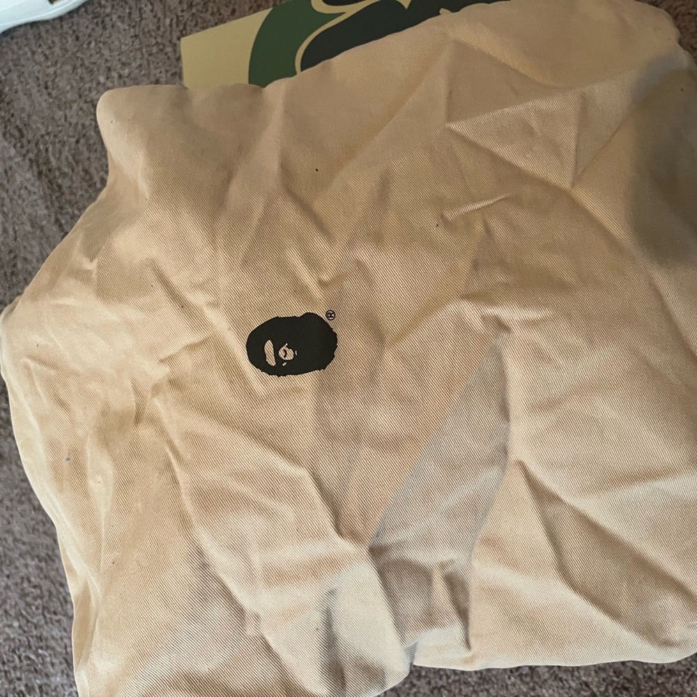 BAPE STA - Picture 5 of 6